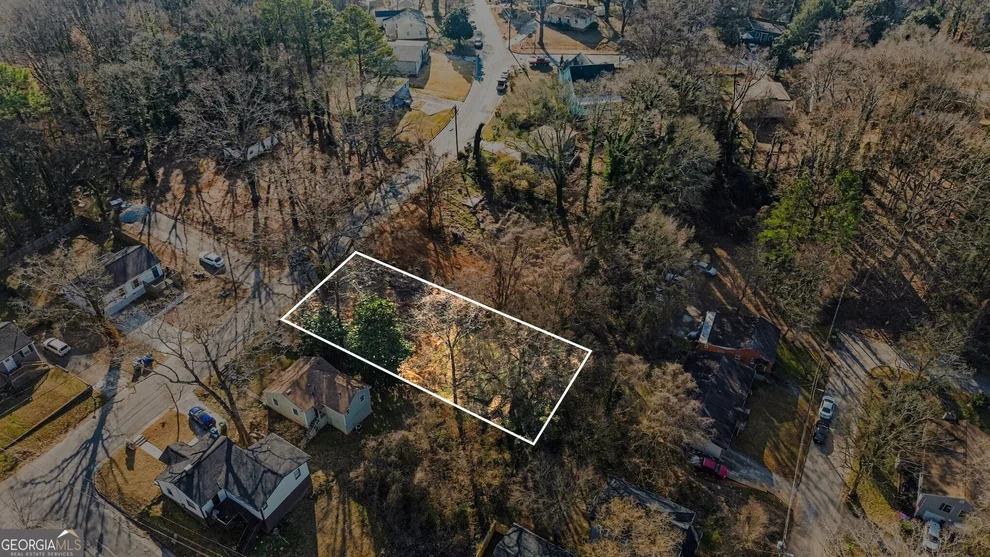 Unit for sale at 1744 Mary George Avenue NW, Atlanta, GA 30318