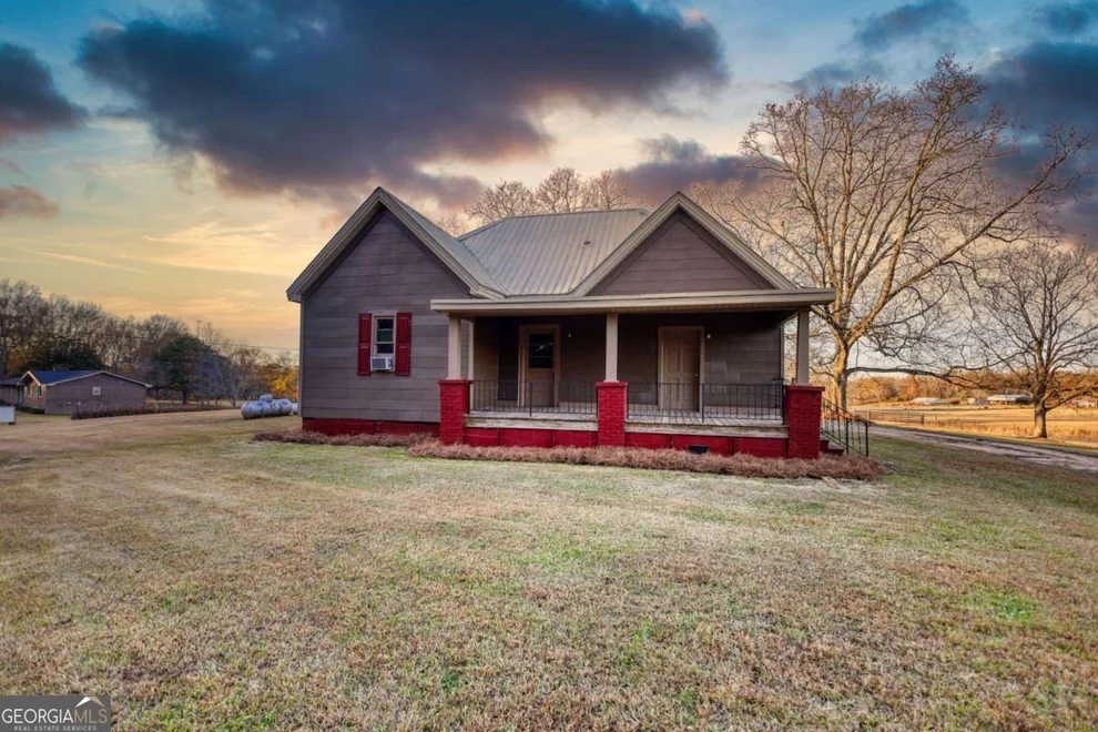 Unit for sale at 3195 Highway 213, Mansfield, GA 30055