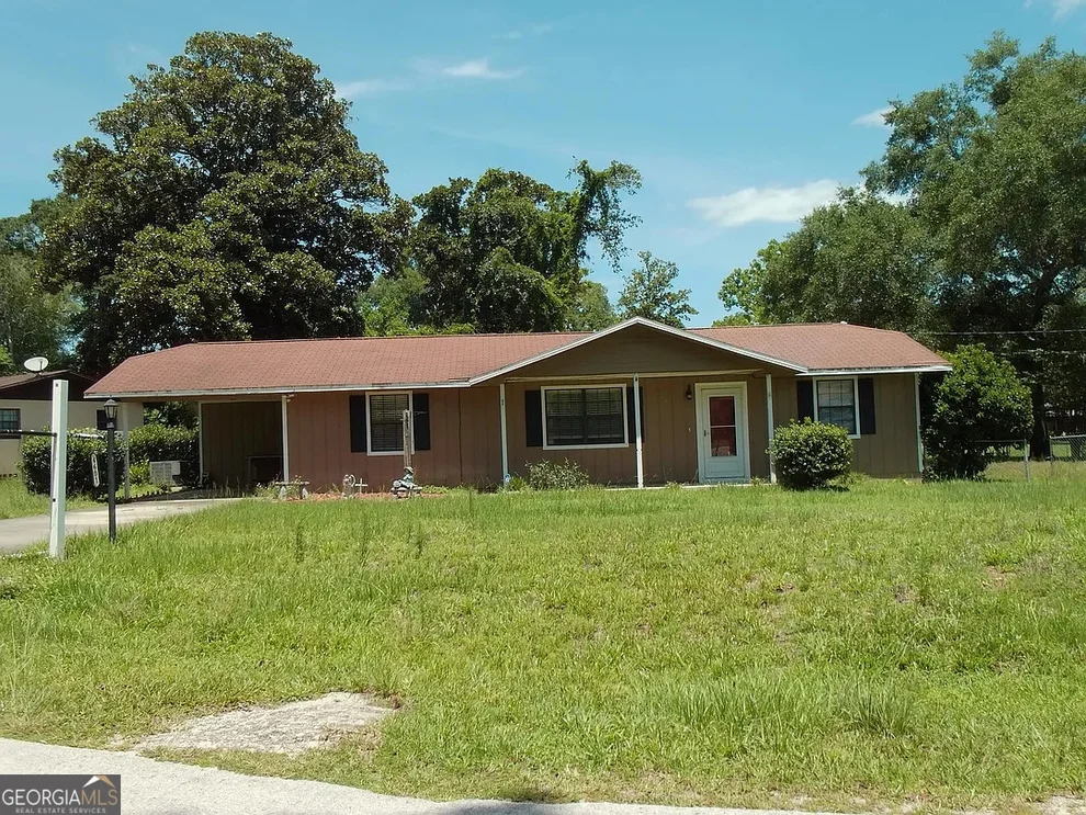 Unit for sale at 4601 NE 20th Avenue, Ocala, FL 34479