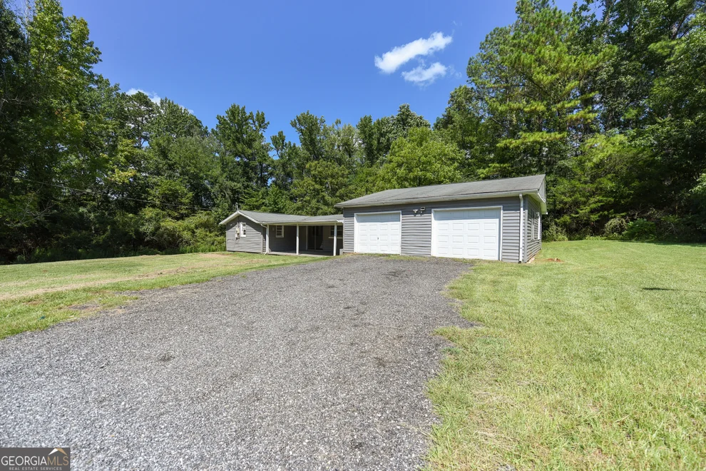 Unit for sale at 797 Gabbettville Road, Lagrange, GA 30240