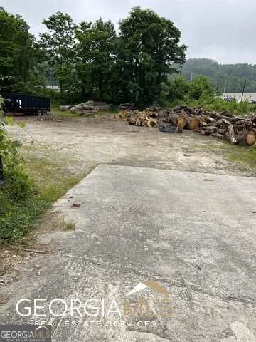 Unit for sale at 335 S Main Street, Clayton, GA 30525
