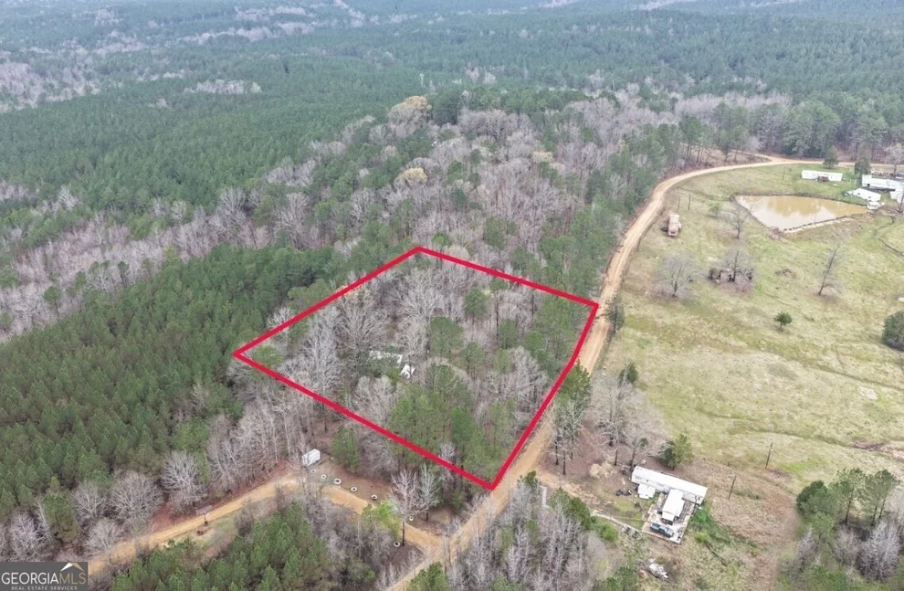 Unit for sale at 0 Otts Road, Fayette, AL 35555