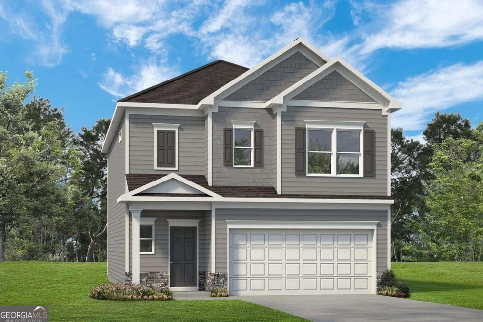 Unit for sale at 1217 Stonebridge Circle, Macon, GA 31211