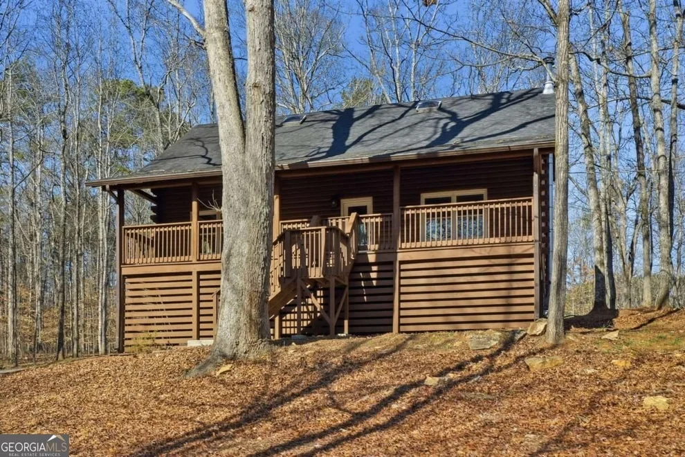 Unit for sale at 437 Twin Lakes Drive, Canton, GA 30115