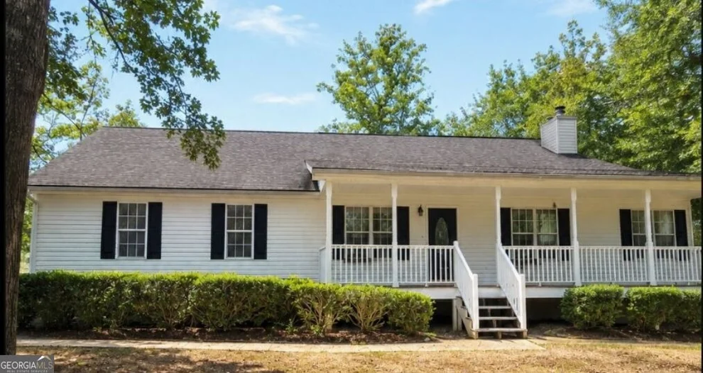 Unit for sale at 370 Jordan Road, Ball Ground, GA 30107