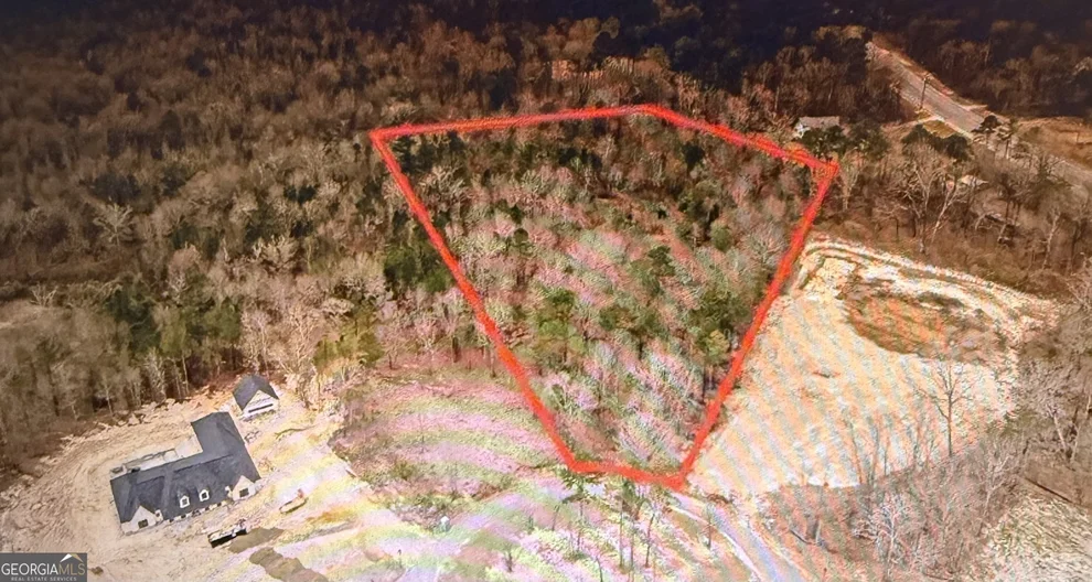 Unit for sale at 106 Belfaire Estate, Bonaire, GA 31005