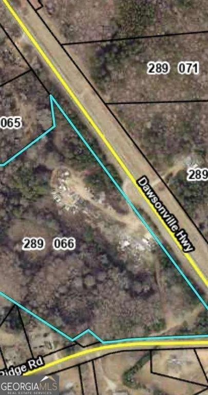 Unit for sale at 6175 Dawsonville Highway, Dawsonville, GA 30534
