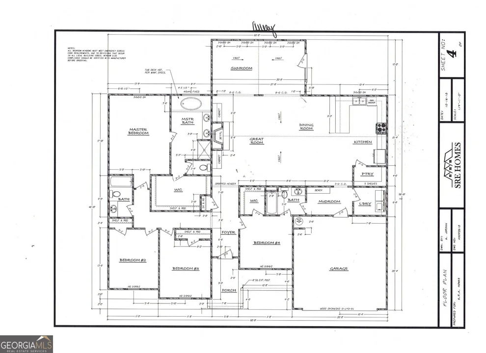 Unit for sale at 835 Arnoldsville Road, Winterville, GA 30683
