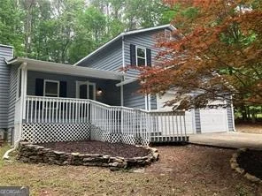 Unit for sale at 486 Victoria Road, Woodstock, GA 30189