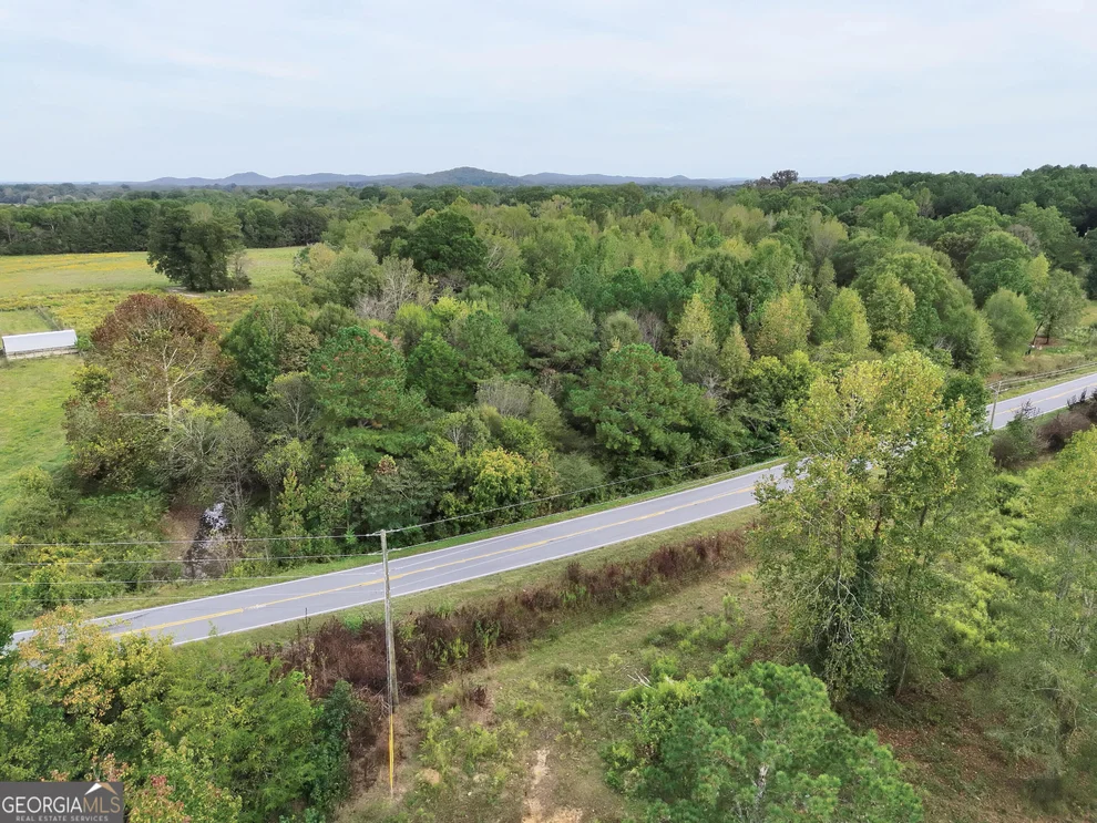 Unit for sale at 0 Flint Hill Road, Aragon, GA 30104