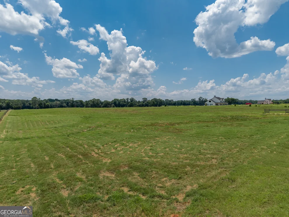 Unit for sale at 0 Rocky Creek Road, Newborn, GA 30056