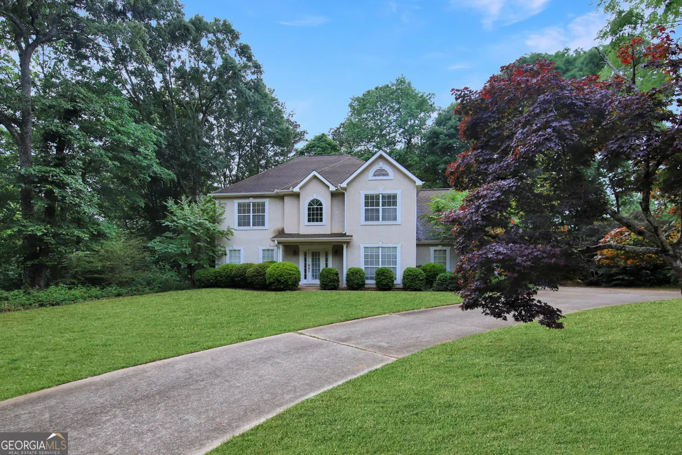 Unit for sale at 143 Cameron Pointe Drive, LaGrange, GA 30240