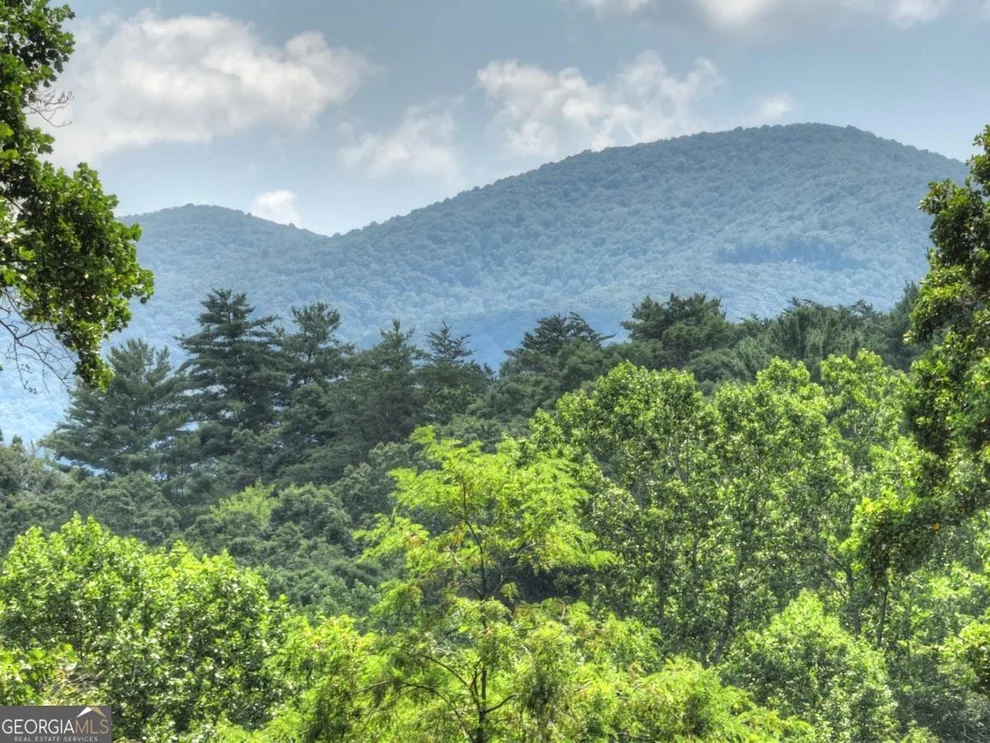Unit for sale at LOT 4 Greystone Trace, Ellijay, GA 30536
