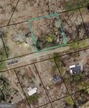 Unit for sale at 36 Marlin Lane SE, Cartersville, GA 30121