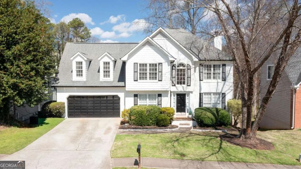 Unit for sale at 745 Welford Road, Suwanee, GA 30024