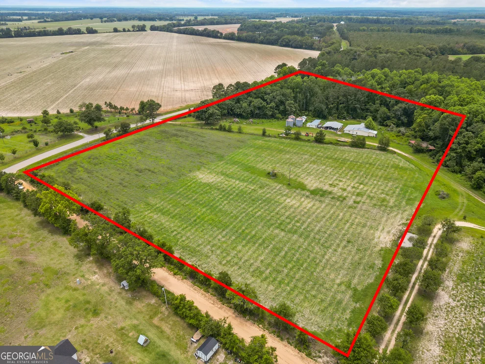 Unit for sale at 0 Boykin Road, Sylvania, GA 30467