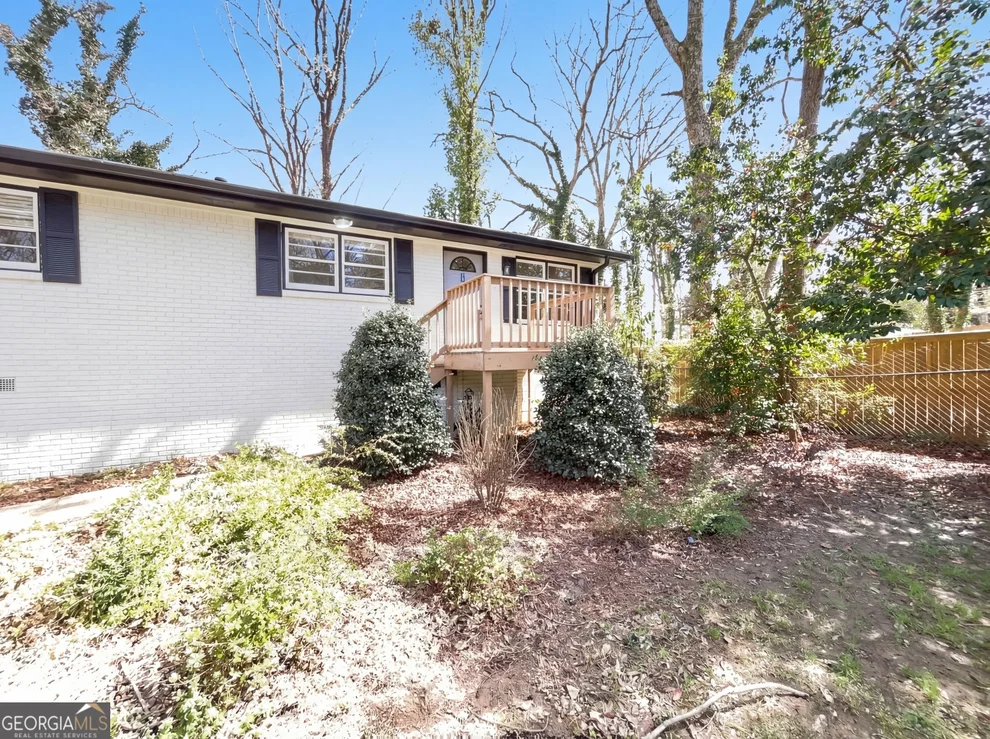 Unit for sale at 711 Cedar Avenue NW, Atlanta, GA 30318