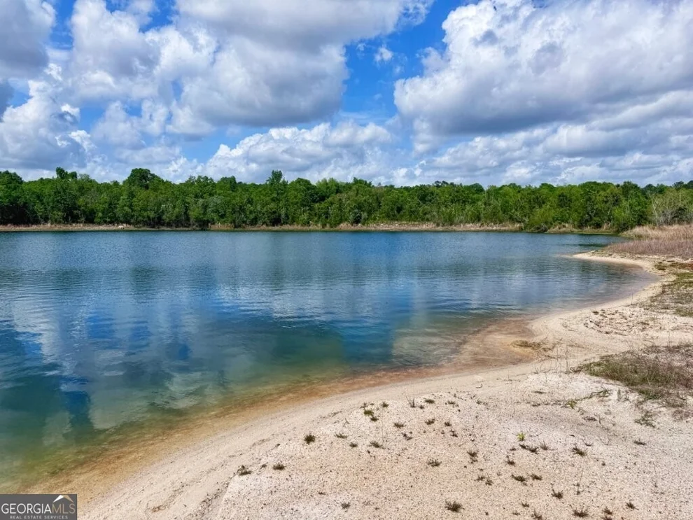 Unit for sale at 0 Jackson Landing Road, Picayune, MS 39466