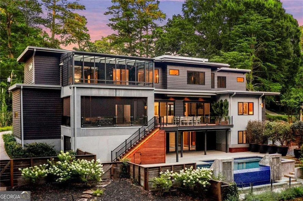 Unit for sale at 4036 Statewood Road, Atlanta, GA 30342