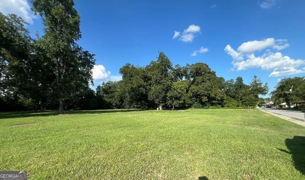 Unit for sale at 6 Denmark Street, Statesboro, GA 30458