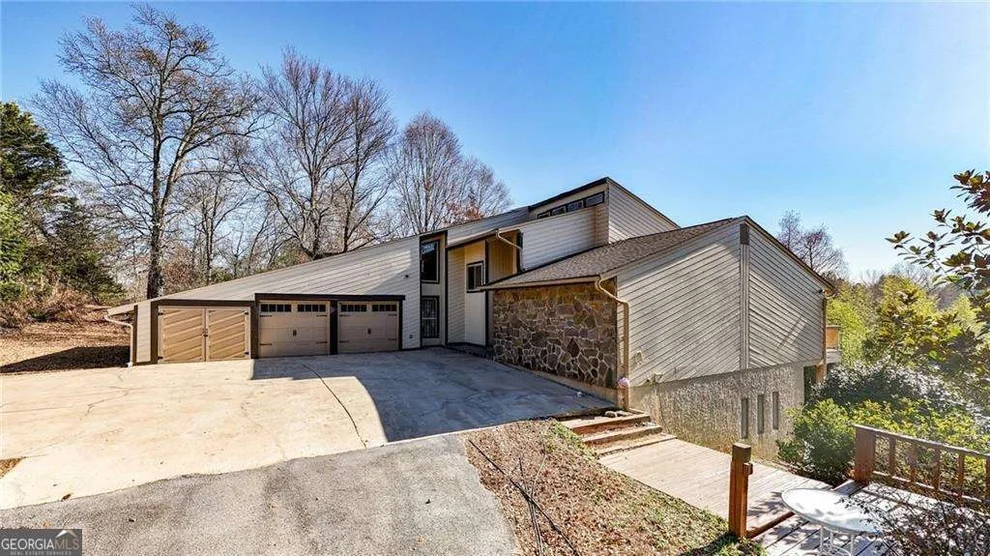 Unit for sale at 1811 Highway 113 SW, Cartersville, GA 30120