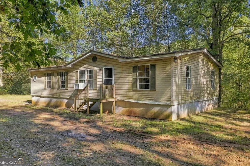 Unit for sale at 108 Charlottes Web Lane, Ellijay, GA 30540