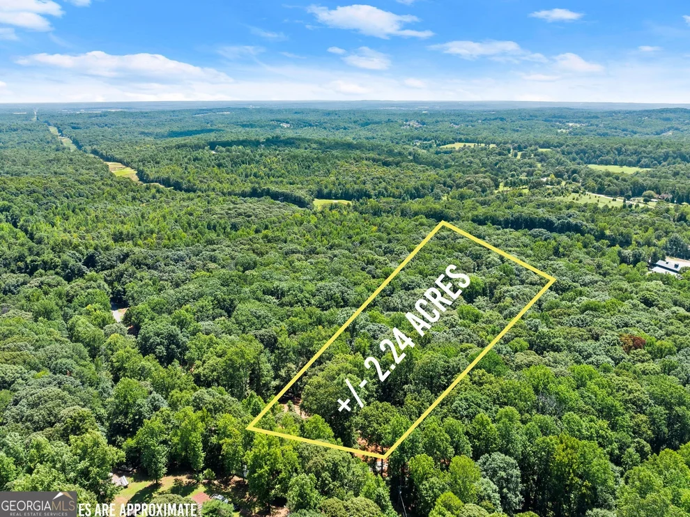 Unit for sale at 3328 Cooper Bridge Road, Gainesville, GA 30507