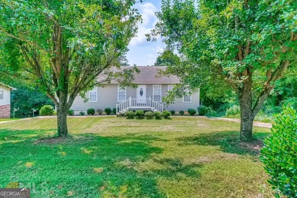 Unit for sale at 2020 Driftwood Circle, Cumming, GA 30041