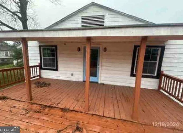 Unit for sale at 735 Maynard Street, Macon, GA 31217