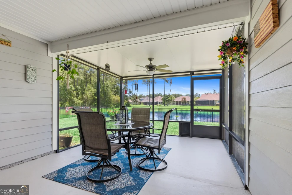 Unit for sale at 112 Oarsman Crossing, St. Marys, GA 31558