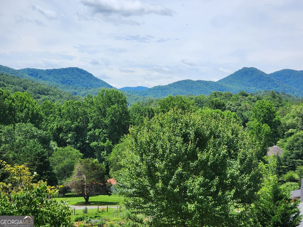 Unit for sale at 2276 Lovingood Road, Hiawassee, GA 30546