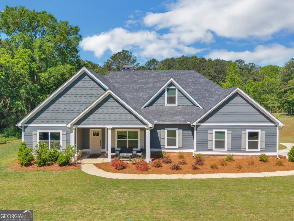 Unit for sale at 55 Hood Road, Concord, GA 30206