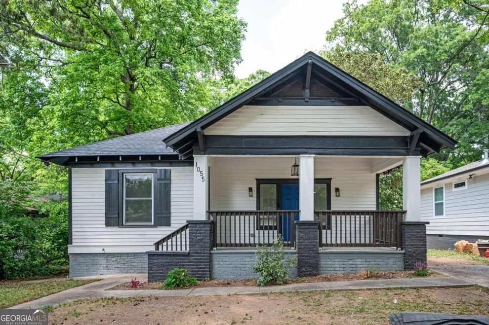 Unit for sale at 1055 Victory Drive SW, Atlanta, GA 30310