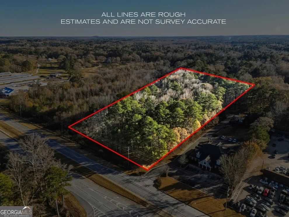 Unit for sale at 3180 HWY 78, Loganville, GA 30052
