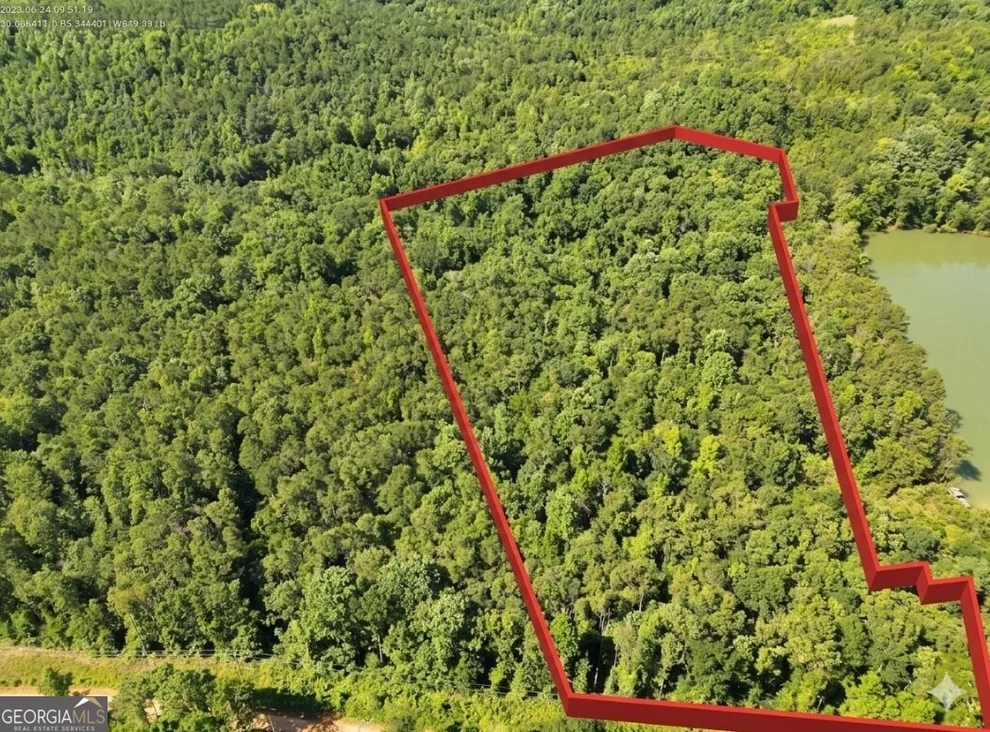 Unit for sale at 0 Indian Lake Road, Clayton, AL 36016