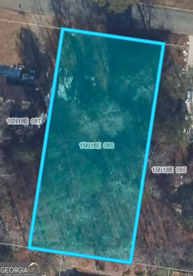 Unit for sale at 0 Trickum Hills Drive, Woodstock, GA 30188