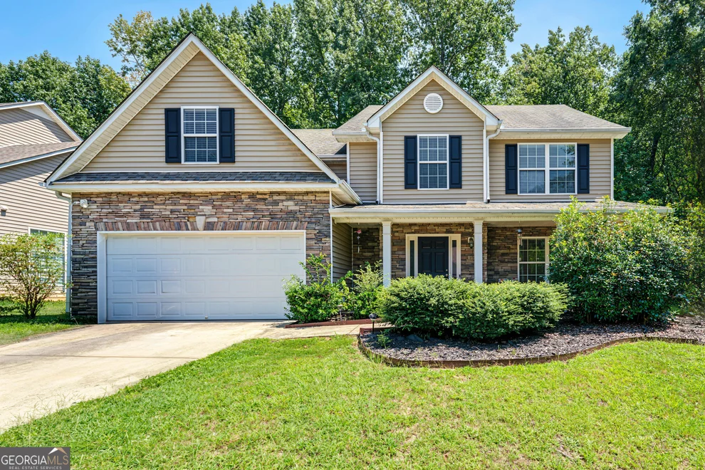 Unit for sale at 3490 Watson Gate Road, Loganville, GA 30052