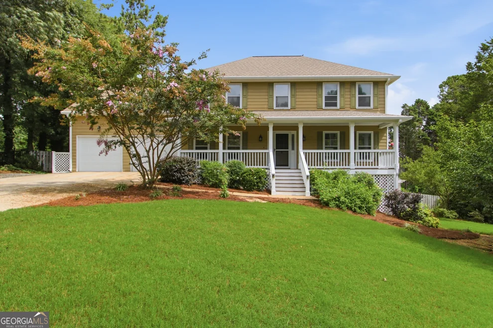 Unit for sale at 3298 Brackenridge Trail, Kennesaw, GA 30152