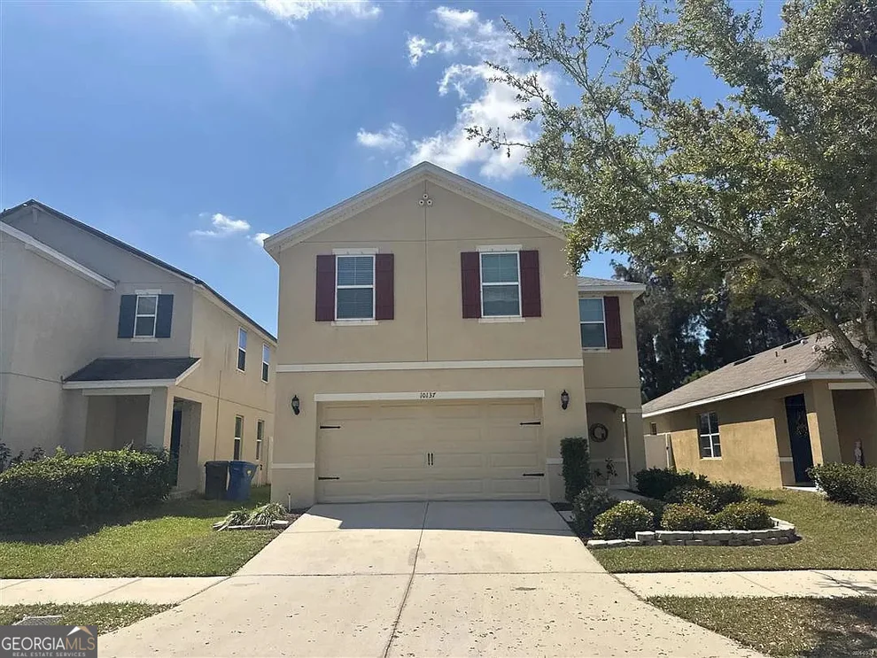Unit for sale at 10137 Geese Trail Circle, Sun City Center, FL 33573