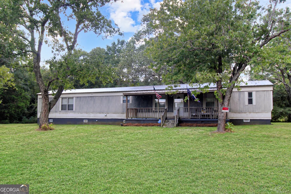 Unit for sale at 53 Drake Road, Lagrange, GA 30241