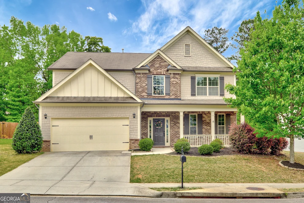 Unit for sale at 14 Nash Lane, Newnan, GA 30263