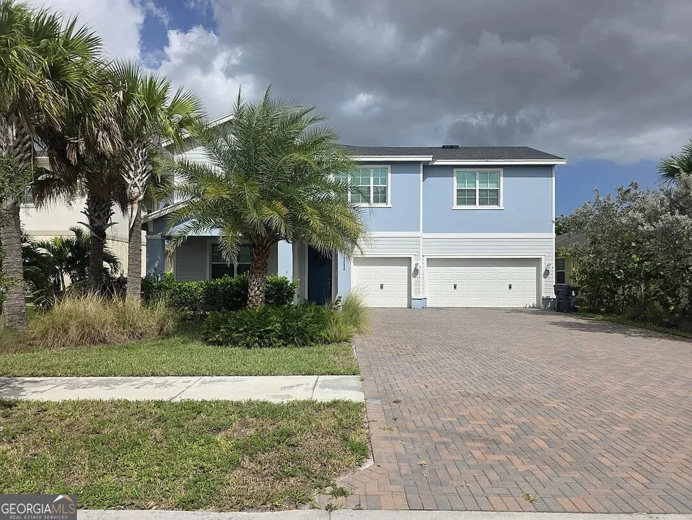 Unit for sale at 1080 Sterling Pine Place, Loxahatchee, FL 33470