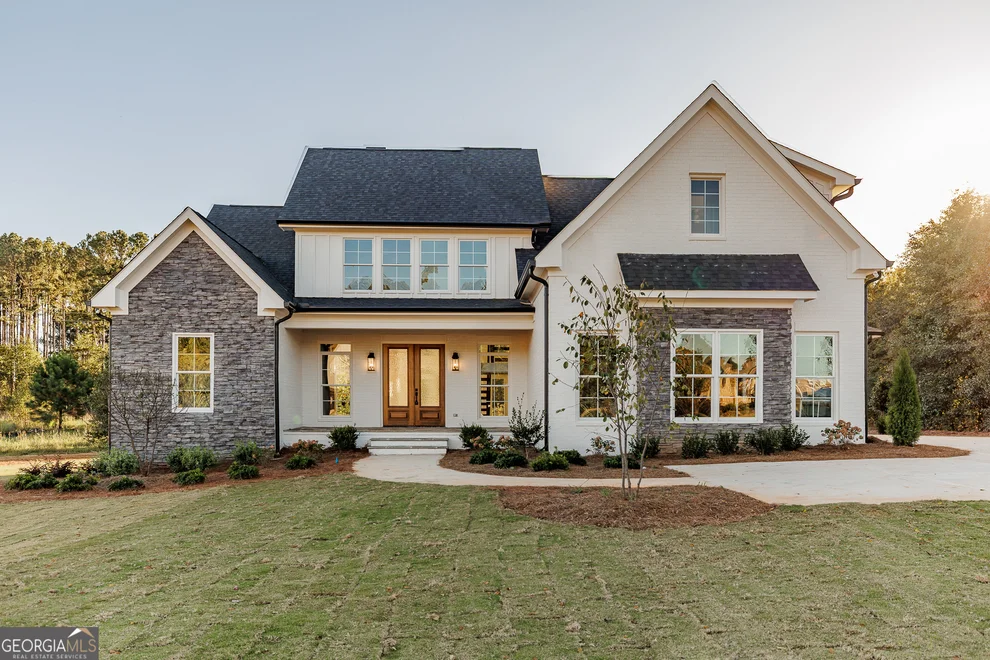 Unit for sale at 1100 Manjula Lane, Watkinsville, GA 30677