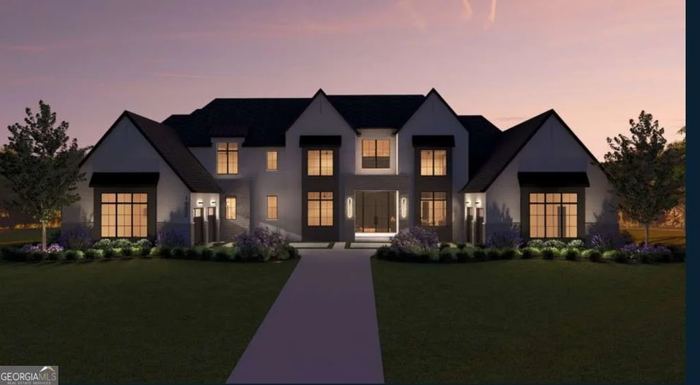Unit for sale at 6279A Grant Harbor Drive, Gainesville, GA 30506