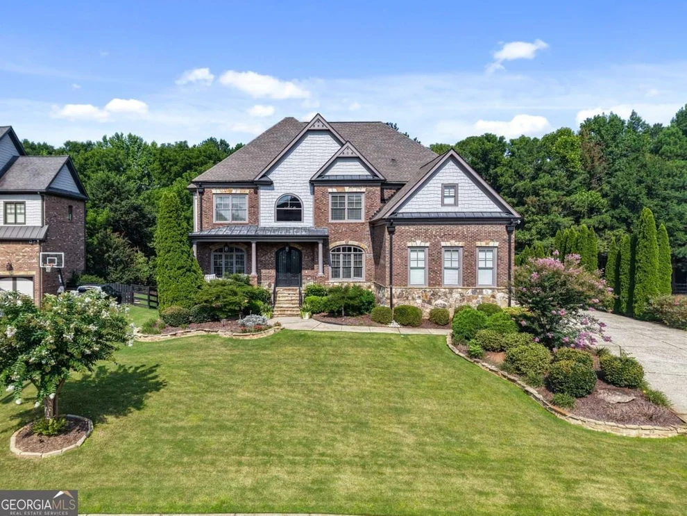 Unit for sale at 230 Millstone Parkway, Woodstock, GA 30188