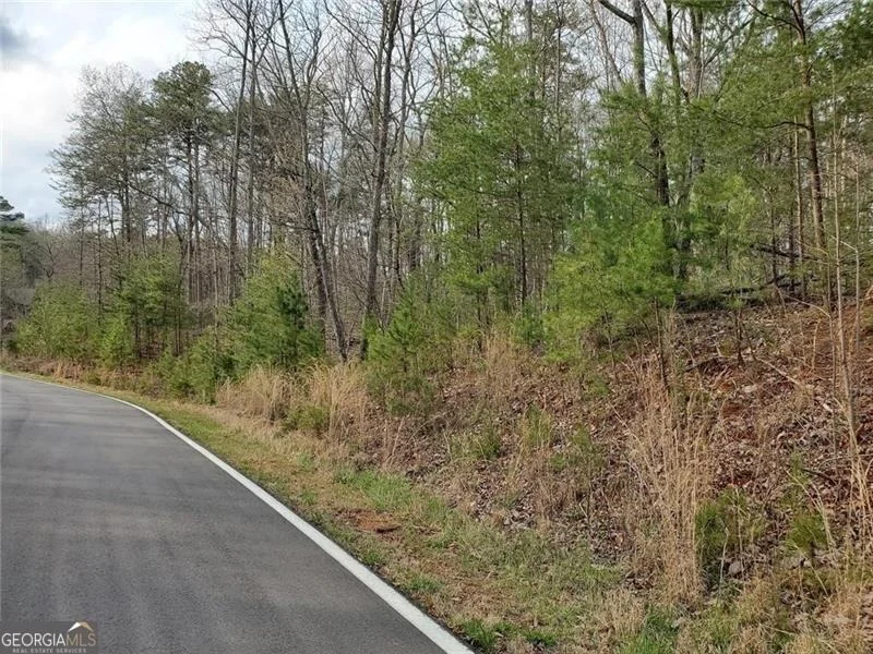 Unit for sale at 3511 Bear Creek Point, Jasper, GA 30143