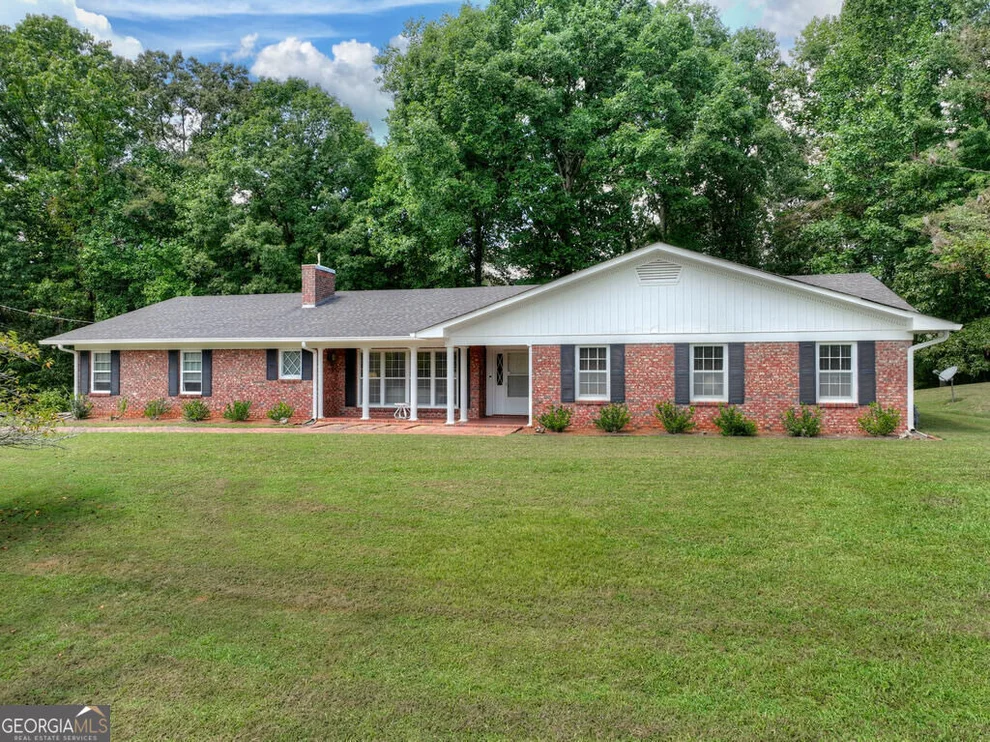Unit for sale at 167 Vista Drive, Ellijay, GA 30540