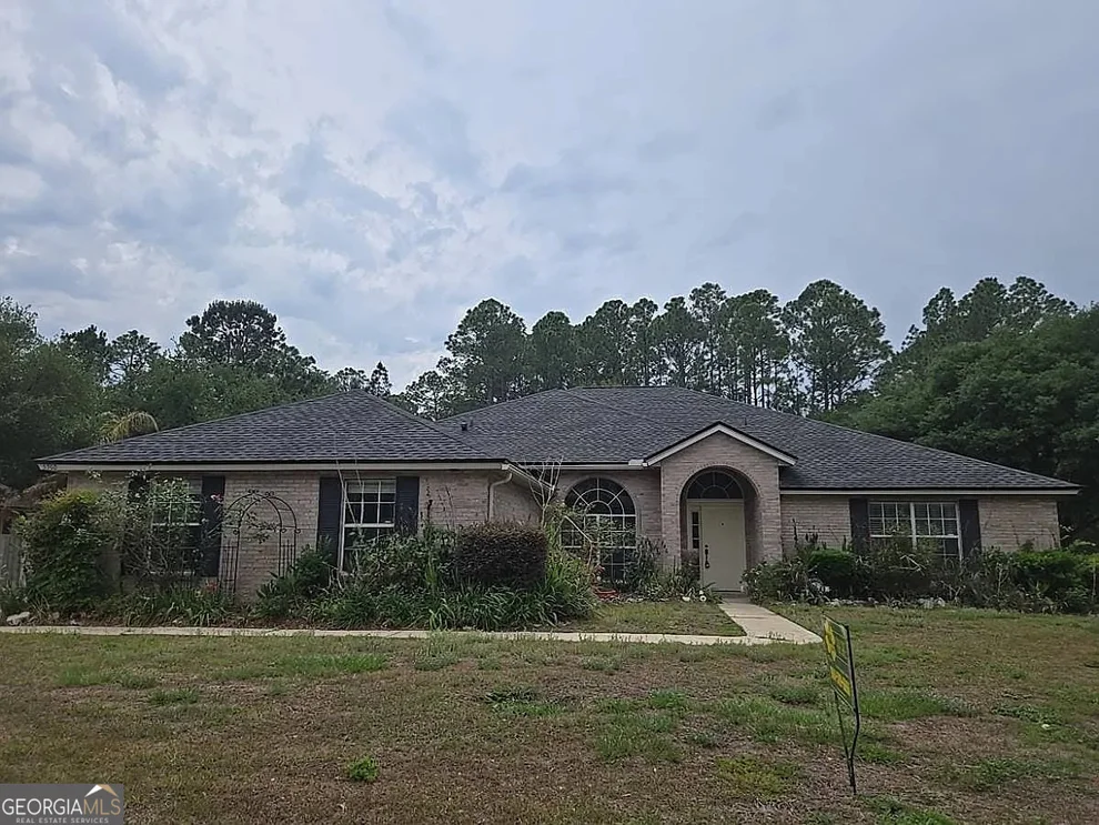Unit for sale at 5960 Long Cove Drive, Jacksonville, FL 32222