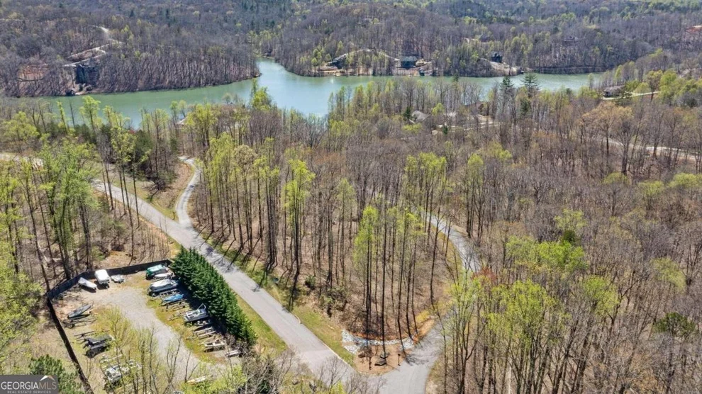 Unit for sale at 253 N Laceola Road, Cleveland, GA 30528