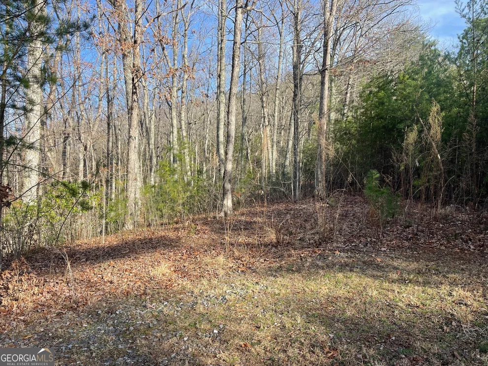 Unit for sale at LOT 14 Big Cove Drive, Hiawassee, GA 30546